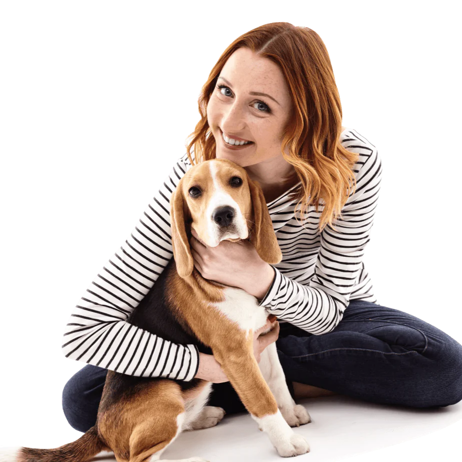 🐾 How Emotional Support Animals Improve Mental Health