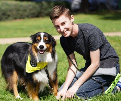 🐕 What Is an ESA Letter and Why Do You Need One?