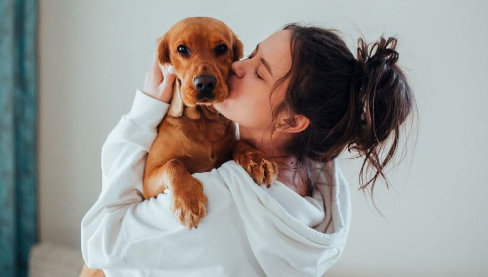 🐾 Can an ESA Letter Help You Waive Pet Fees?